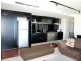 403P/66 River Esplanade, Docklands VIC 3008