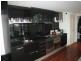 403P/66 River Esplanade, Docklands VIC 3008