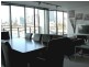 403P/66 River Esplanade, Docklands VIC 3008