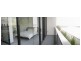 403P/66 River Esplanade, Docklands VIC 3008