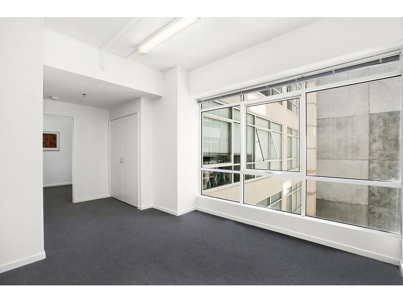 911/408 Lonsdale Street, Melbourne VIC 3000