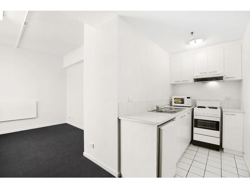 911/408 Lonsdale Street, Melbourne VIC 3000