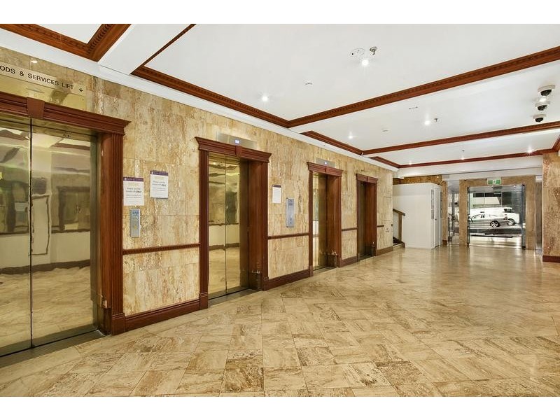 911/408 Lonsdale Street, Melbourne VIC 3000