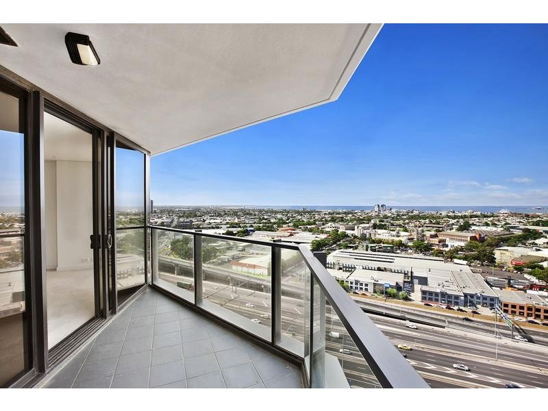 2205/90 Lorimer Street, Docklands VIC 3008