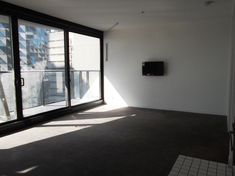 1010/31 Abeckett Street, Melbourne VIC 3000