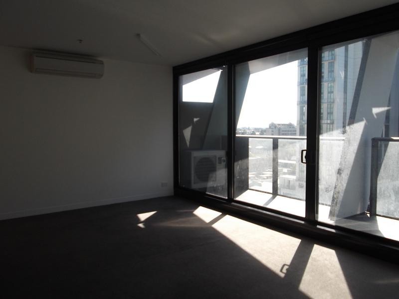 1010/31 Abeckett Street, Melbourne VIC 3000