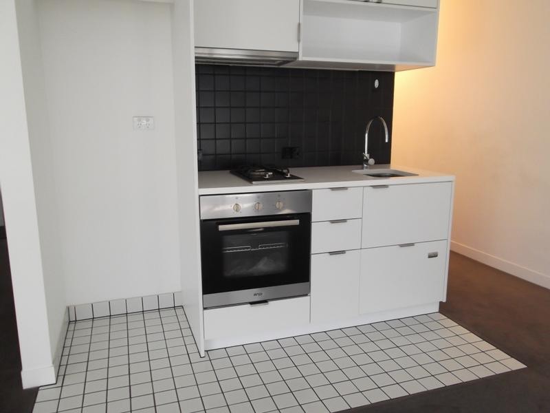 1010/31 Abeckett Street, Melbourne VIC 3000