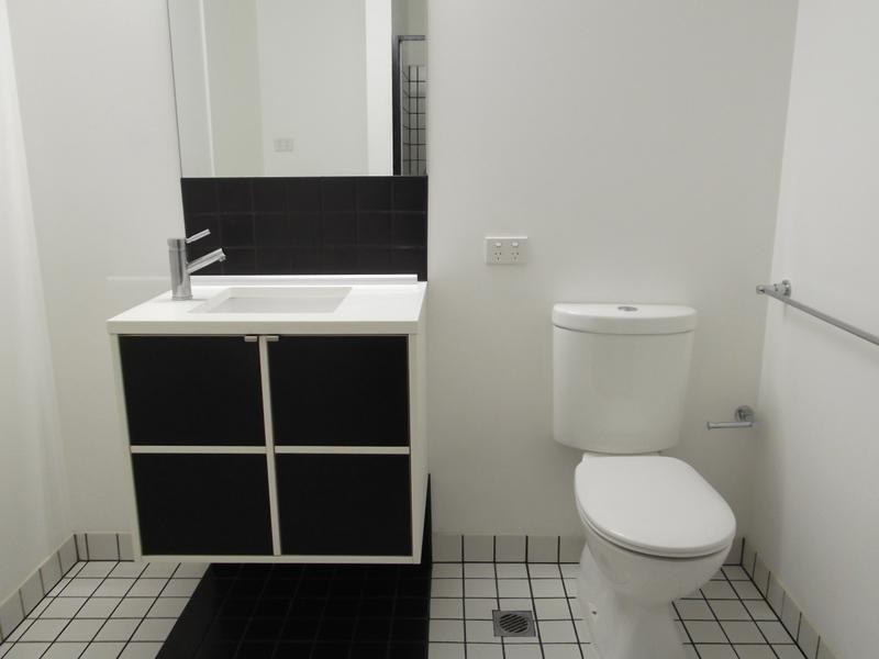 1010/31 Abeckett Street, Melbourne VIC 3000