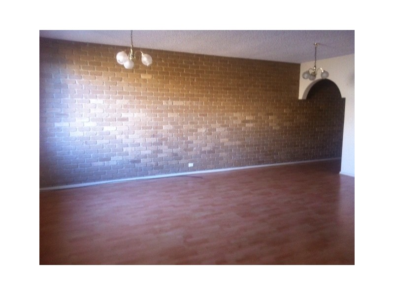 11/521 Royal Parade, Parkville VIC 3052