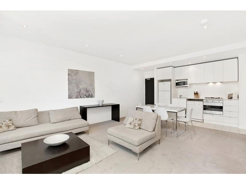 1809/620 Collins Street, Melbourne VIC 3000