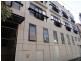 208/29-35 O’ Connell Street, North Melbourne VIC 3051