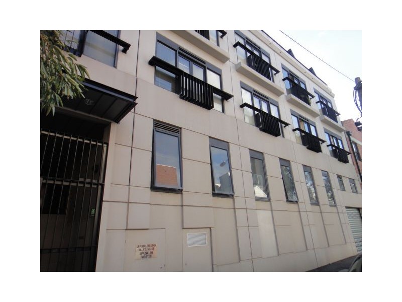 208/29-35 O’ Connell Street, North Melbourne VIC 3051