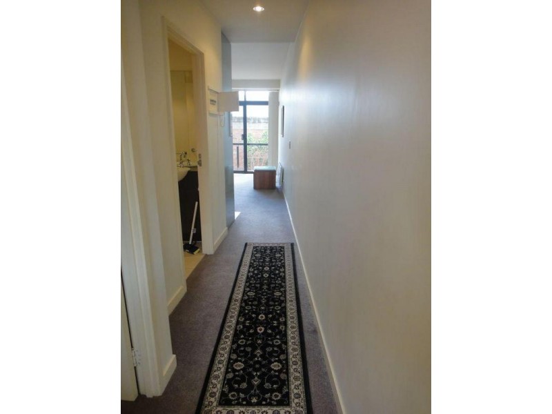 208/29-35 O’ Connell Street, North Melbourne VIC 3051