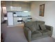 208/29-35 O’ Connell Street, North Melbourne VIC 3051