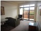208/29-35 O’ Connell Street, North Melbourne VIC 3051