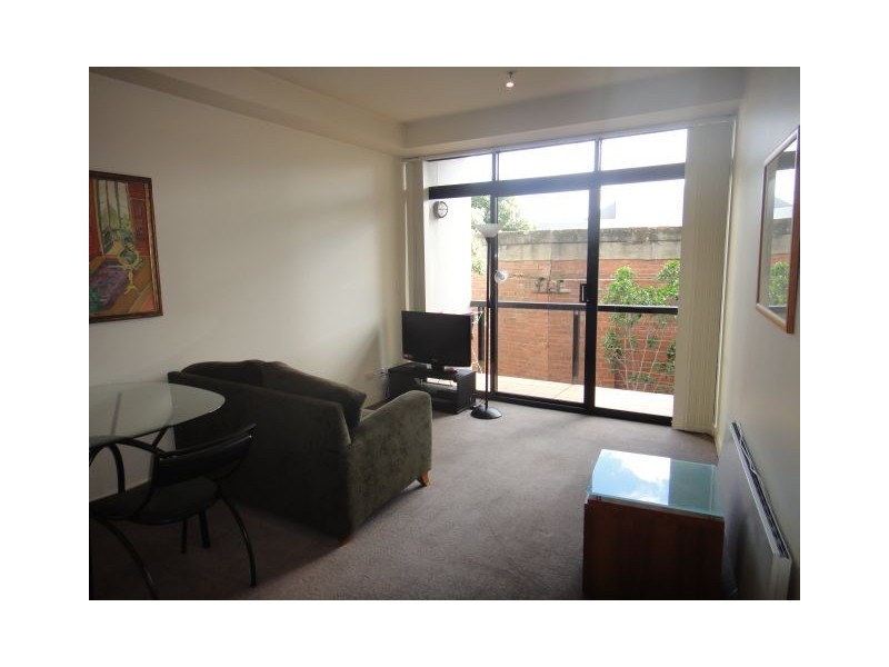 208/29-35 O’ Connell Street, North Melbourne VIC 3051