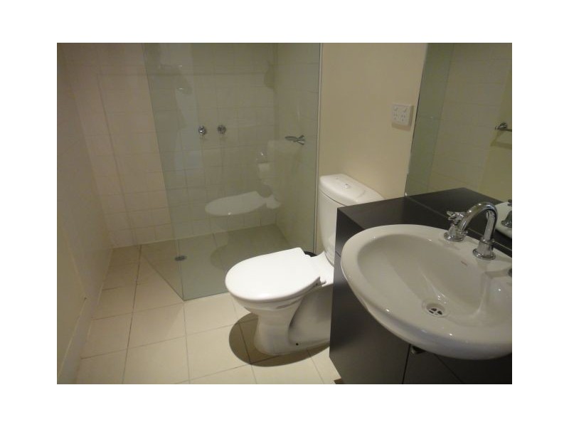 208/29-35 O’ Connell Street, North Melbourne VIC 3051