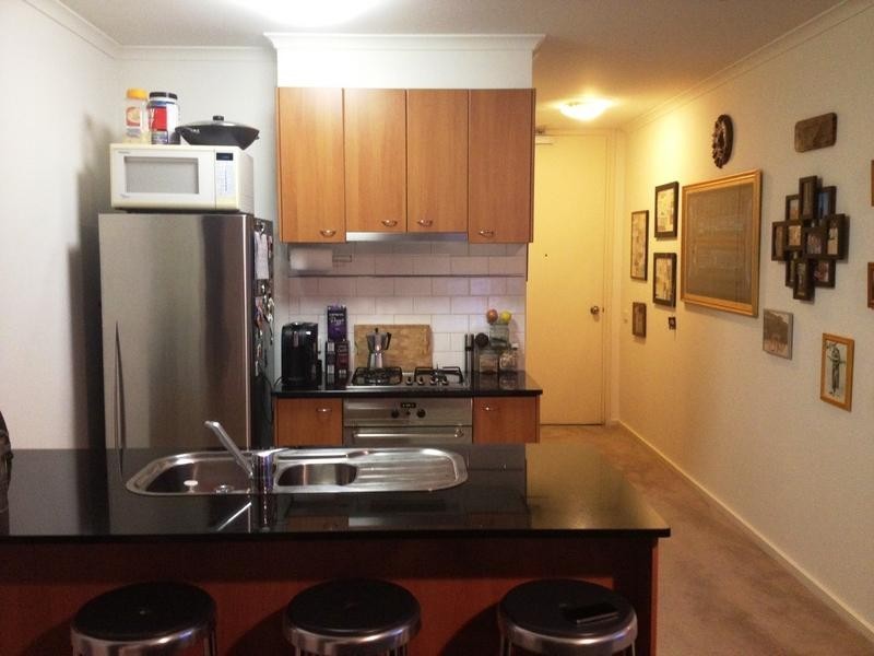 76/69 Dorcas Street, South Melbourne VIC 3205