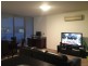 76/69 Dorcas Street, South Melbourne VIC 3205