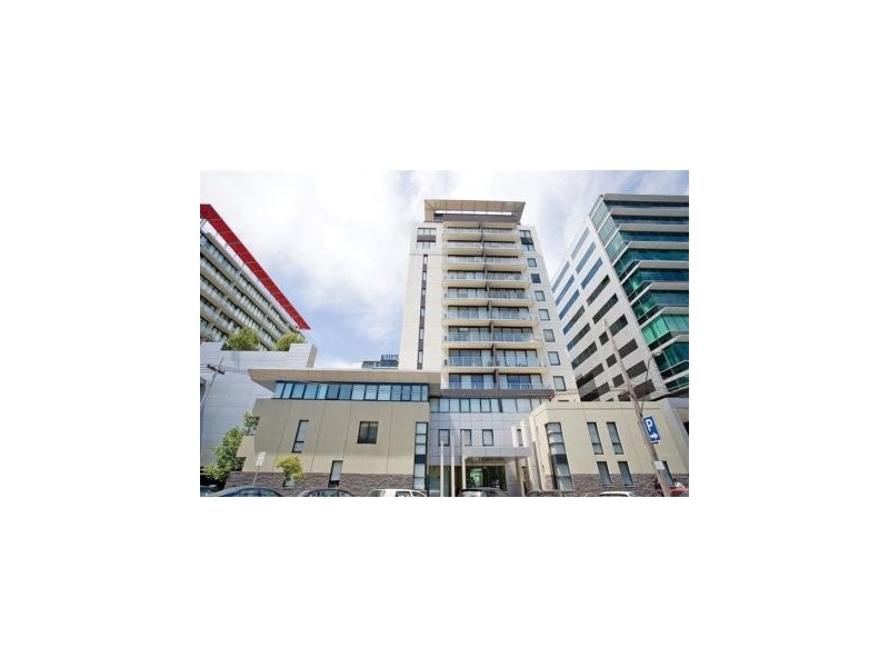 76/69 Dorcas Street, South Melbourne VIC 3205