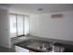 76/69 Dorcas Street, South Melbourne VIC 3205