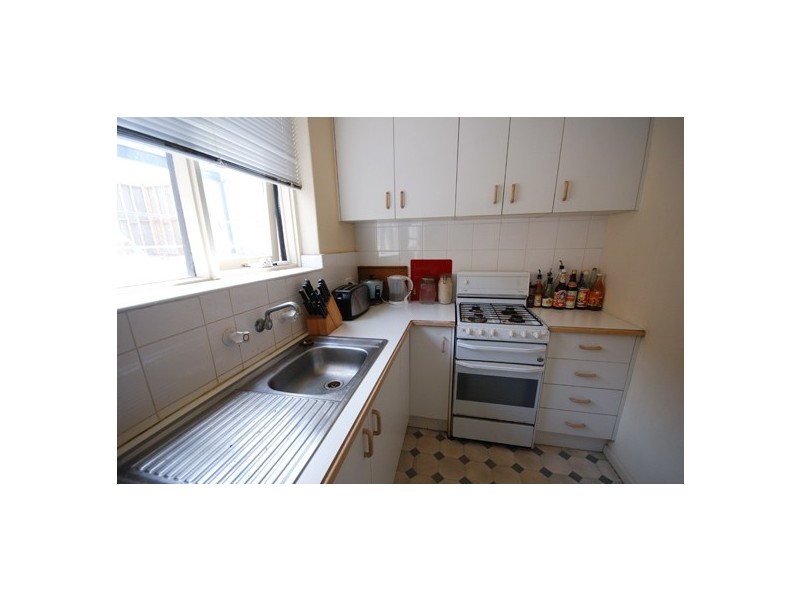 7/42 Nicholson Street, Abbotsford VIC 3067