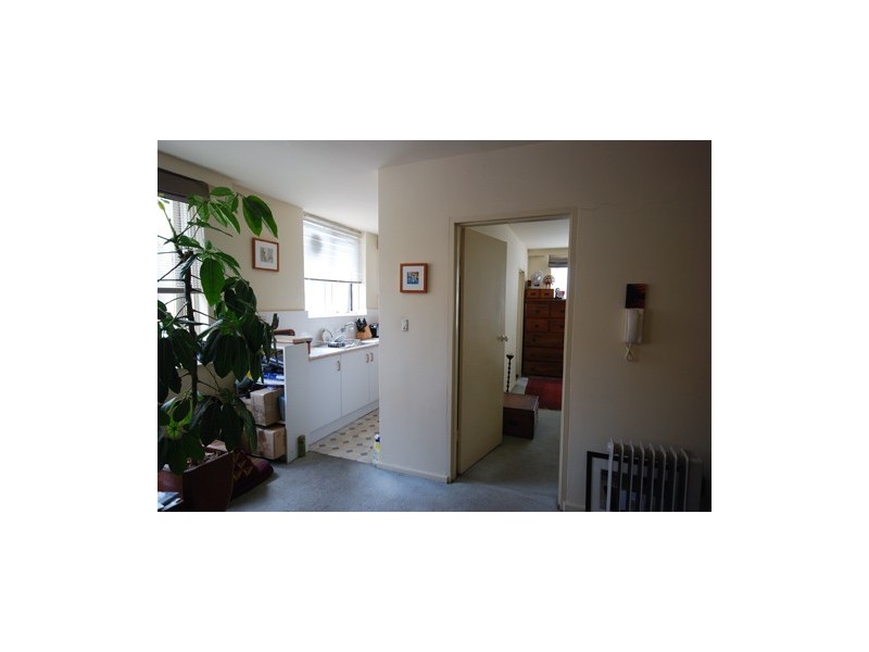 7/42 Nicholson Street, Abbotsford VIC 3067