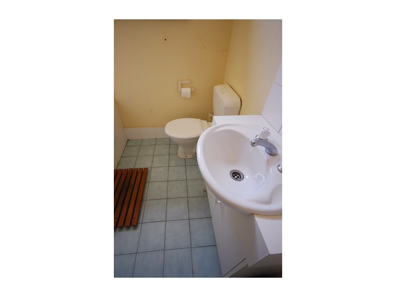 7/42 Nicholson Street, Abbotsford VIC 3067