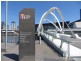 702/60 Siddeley Street, Docklands VIC 3008