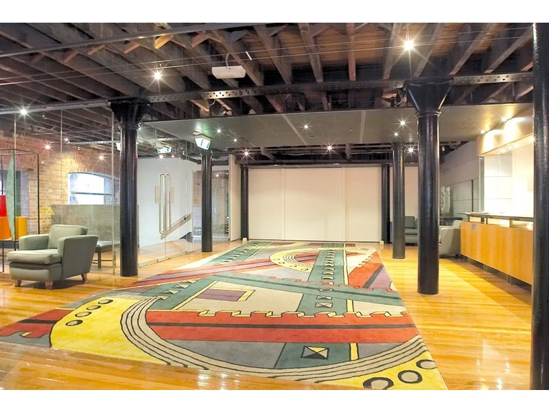 66/1 Riverside Quay, Southbank VIC 3006