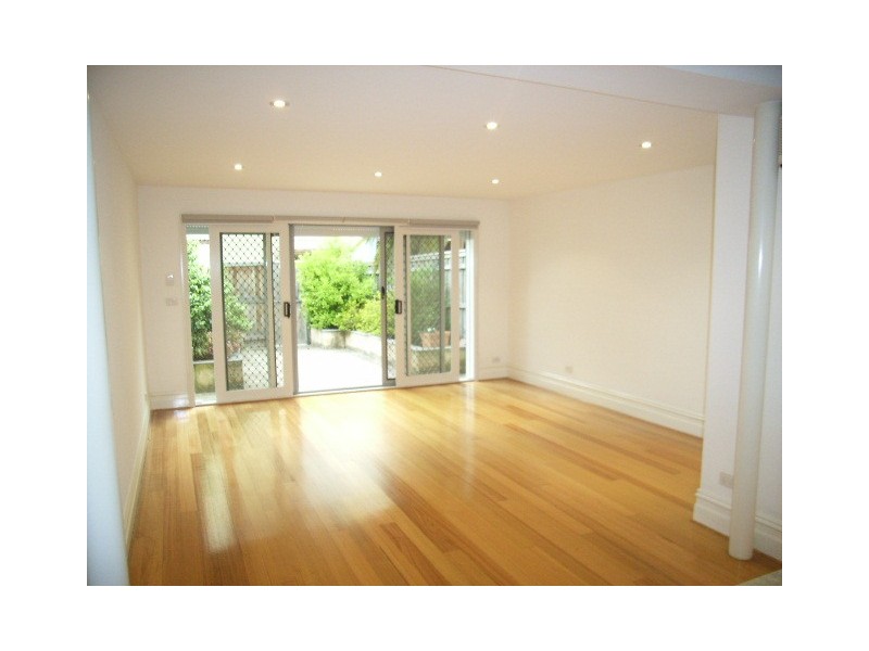 506 Victoria Parade, East Melbourne VIC 3002