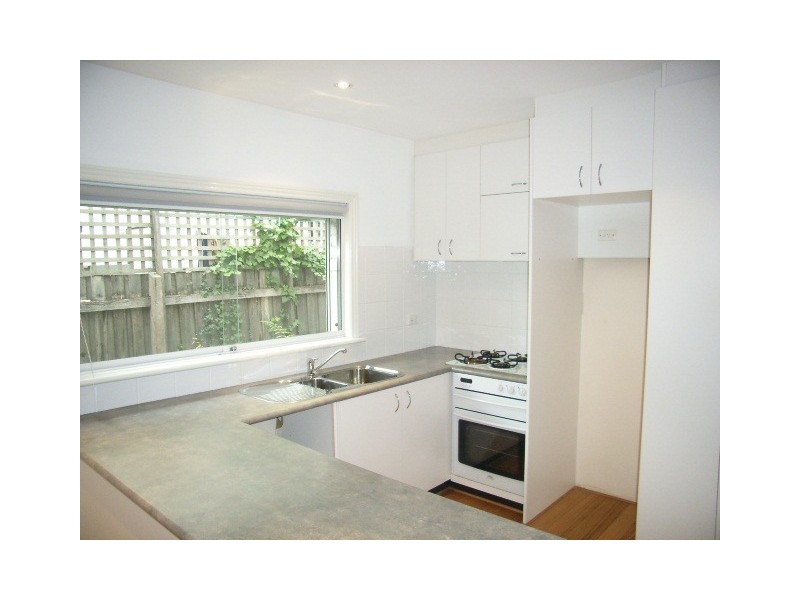 506 Victoria Parade, East Melbourne VIC 3002