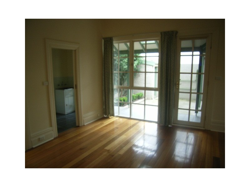 506 Victoria Parade, East Melbourne VIC 3002