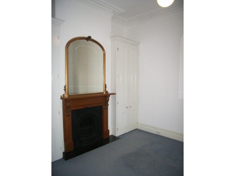 506 Victoria Parade, East Melbourne VIC 3002