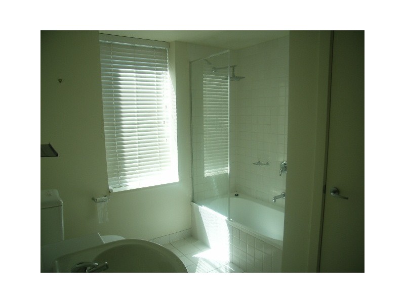 506 Victoria Parade, East Melbourne VIC 3002