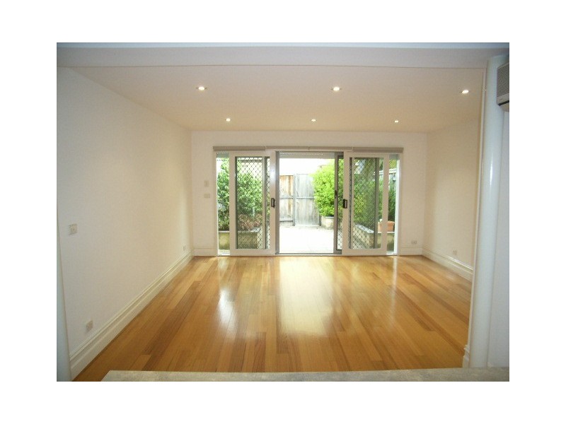 506 Victoria Parade, East Melbourne VIC 3002