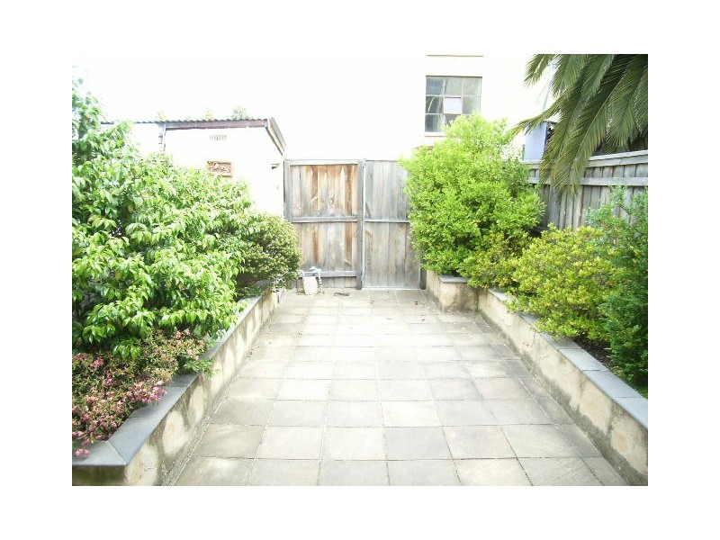 506 Victoria Parade, East Melbourne VIC 3002