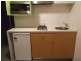 322/268 Flinders Street, Melbourne VIC 3000