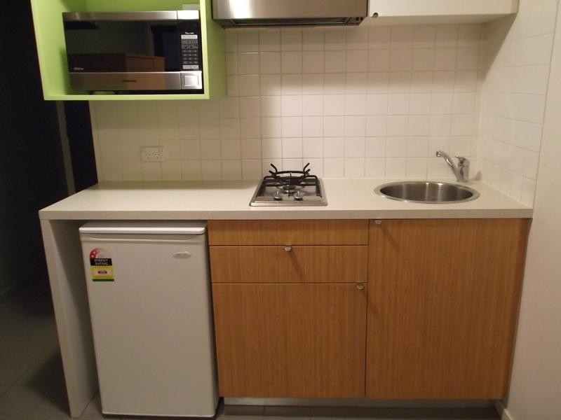 322/268 Flinders Street, Melbourne VIC 3000
