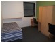 322/268 Flinders Street, Melbourne VIC 3000