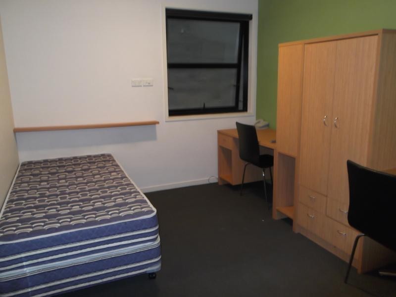 322/268 Flinders Street, Melbourne VIC 3000