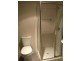 322/268 Flinders Street, Melbourne VIC 3000
