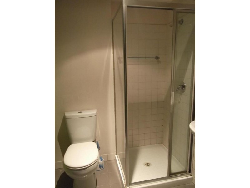 322/268 Flinders Street, Melbourne VIC 3000