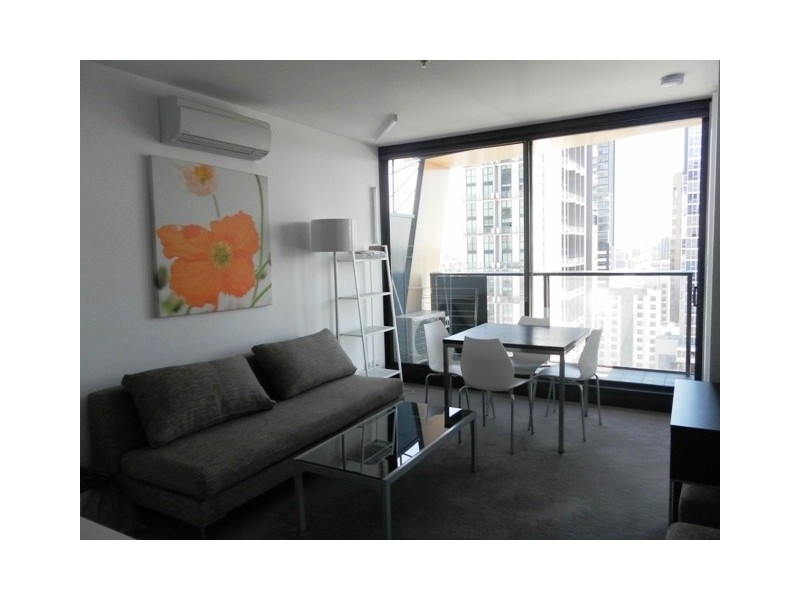 1910/31 Abeckett Street, Melbourne VIC 3000
