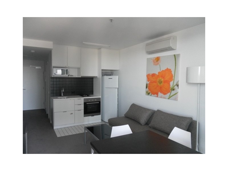 1910/31 Abeckett Street, Melbourne VIC 3000