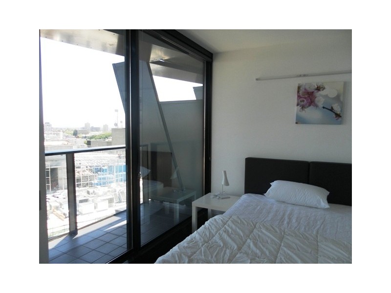 1910/31 Abeckett Street, Melbourne VIC 3000