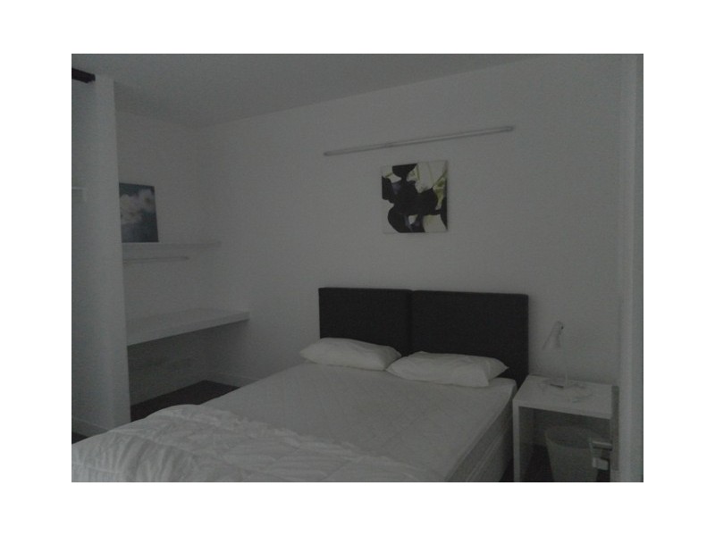 1910/31 Abeckett Street, Melbourne VIC 3000