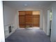 212/7 Walsh Street, South Yarra VIC 3141