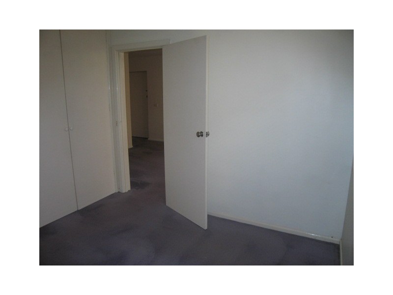 212/7 Walsh Street, South Yarra VIC 3141