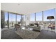 2301/68 La Trobe Street, Melbourne VIC 3000
